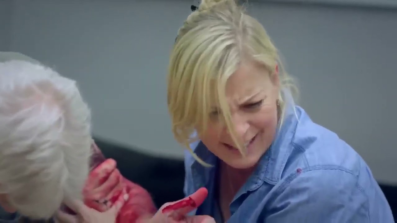 Atrapados en el Bosque \u0026 Película en Español 🎥 Película Completa.