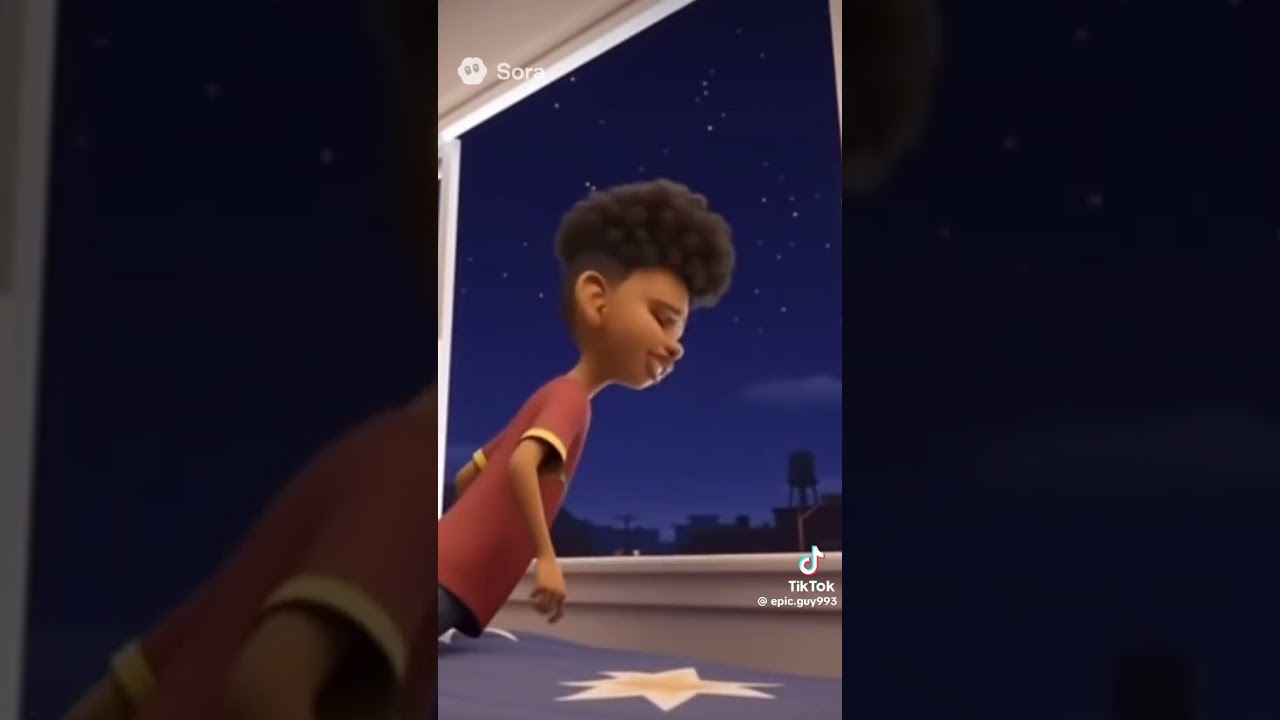 I DONT WANT CHICKEN STARS AND THIS TIME I MEAN IT