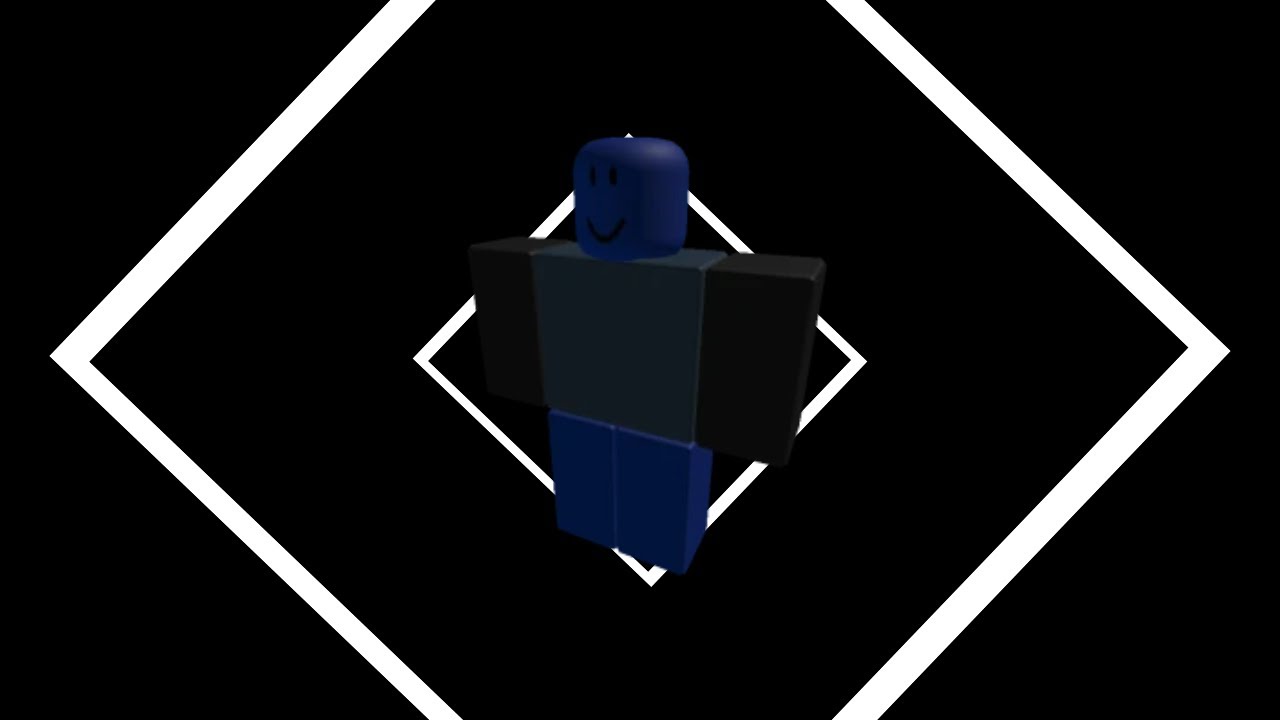 SkullyHasBrokenHeart - Roblox Myth analysis