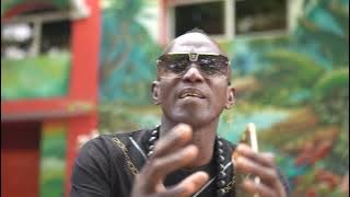 Download lagu Ti pay rev - Revolisyon li ye - kanaval 2024 ( video)