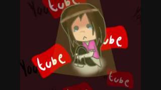 Please Watch!! [HMAngelC]