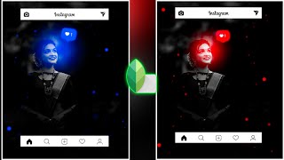 Instagram Viral Photo Editing | Snapseed Background Colour Chenge | Snapseed Photo Editing Trick