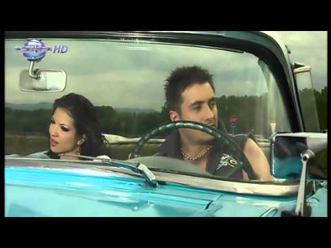 RAYNA & KONSTANTIN - I TOVA E LYUBOV / Райна и Константин - И това е любов, 2005