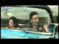 RAYNA & KONSTANTIN - I TOVA E LYUBOV / Райна и Константин - И това е любов, 2005