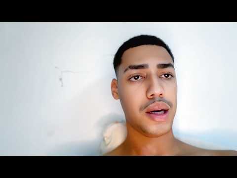 Acesso Simplificado com Nudify AI: Descubra a Melhor Forma de Automatizar Processos em Portugal