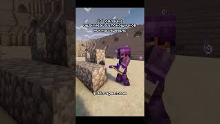 Жизнь после вайпа IP: kk.rages.zone (1.21.11-1.16.4) #майнкрафт #майнкрафтсервер