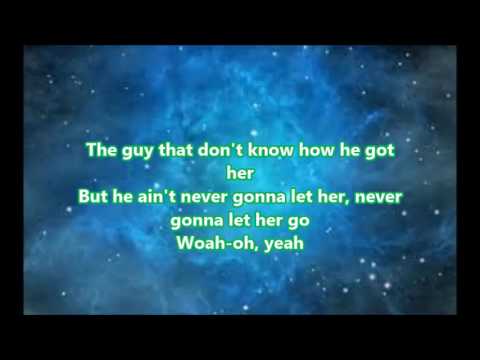 guy-with-a-girl-lyrics-blake-shelton