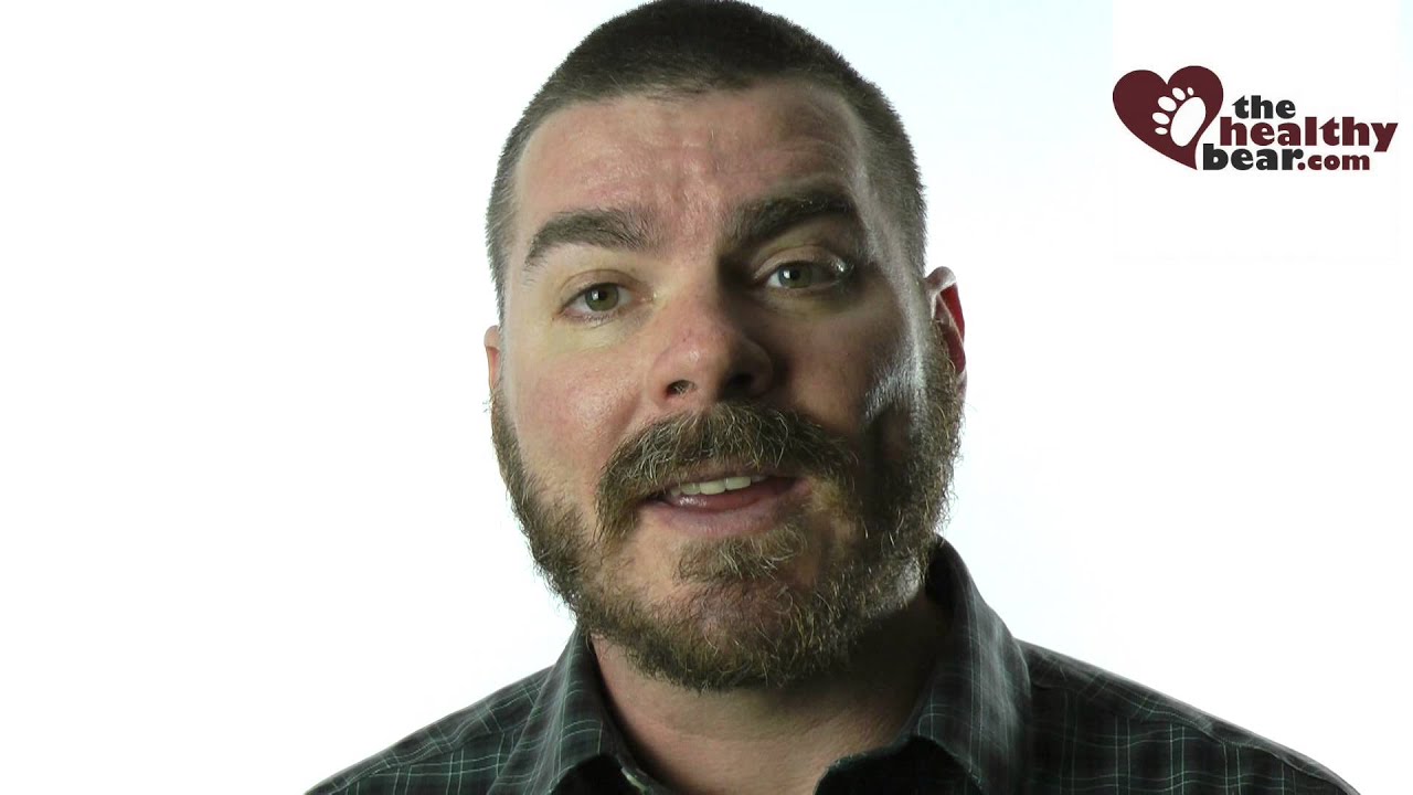 Starting Anal Play With Butt Plugs