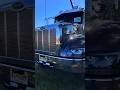 #peterbilt @Gearjammermagazine #mechanic #automobile #bigrigs #trucking #semitruck #truck