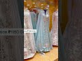 #shoping #eid#gril#drass#special #cloth