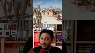 EL ENGAÑO DE GTA 6 ONLINE #revenant #downgrade #podcast #shorts #gta #gta6 #baitybait #rockstar
