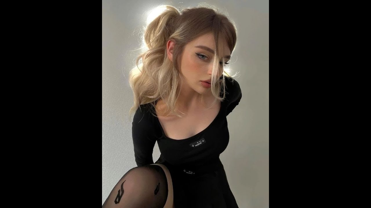 (FREE) Yeat x Virtual Type Beat - VR