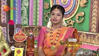 Ep 2893 | Olimayamana Ethirkaalam - Zee Tamil Serial-Watch Full Series on Zee5 | Link in Description screenshot 4