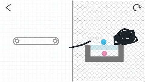 Brain dots! Level 432!