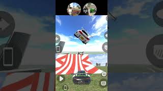 All Games New racing car 😱 Cheat Code Trying Challenge 💥 #ks #mrkanhasabat #shorts #reels #gaming
