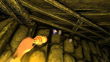 Amnesia Mad Laboratory [Full Walkthrough] English Version