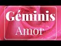 ♊ GEMINIS 💕 AMOR ABRIL 2019 | Chary Tarot | Solteros-Parejas