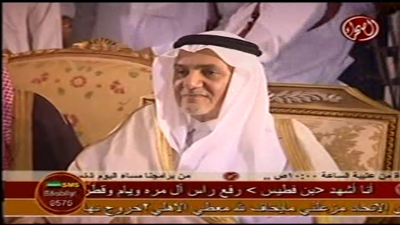 مزاين قبيلة  عتيبه الهيلا / زيارة اصحاب السمو لمخيمات مزاين عتيبه