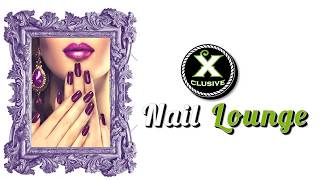 Xclusive Nail Lounge Store In Murray City, good nail salon near me, best nail salons nearby