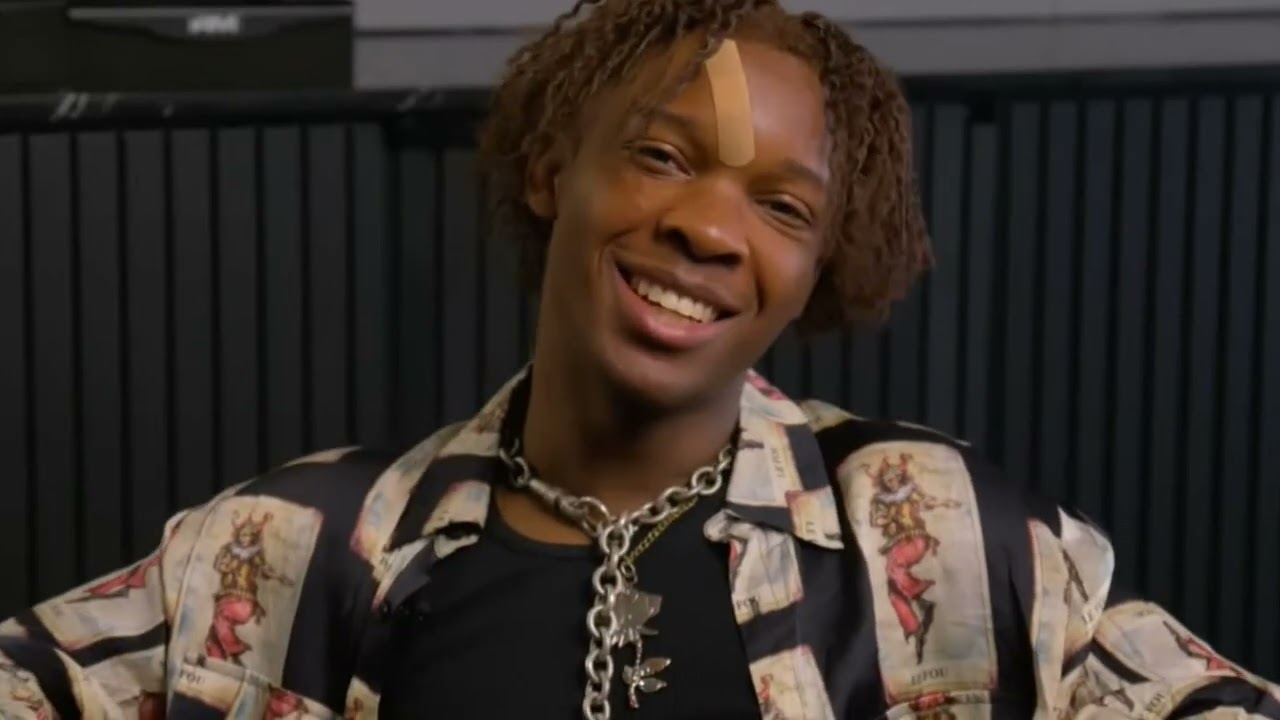 David Burke Case Update — Body Attachment Issued & Grand Jury Secrets Revealed!