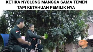 Download Lagu Ente kadang kadang ente meme part 3 MP3