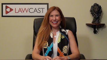 Reverse Mergers – What is a Reverse Merger?