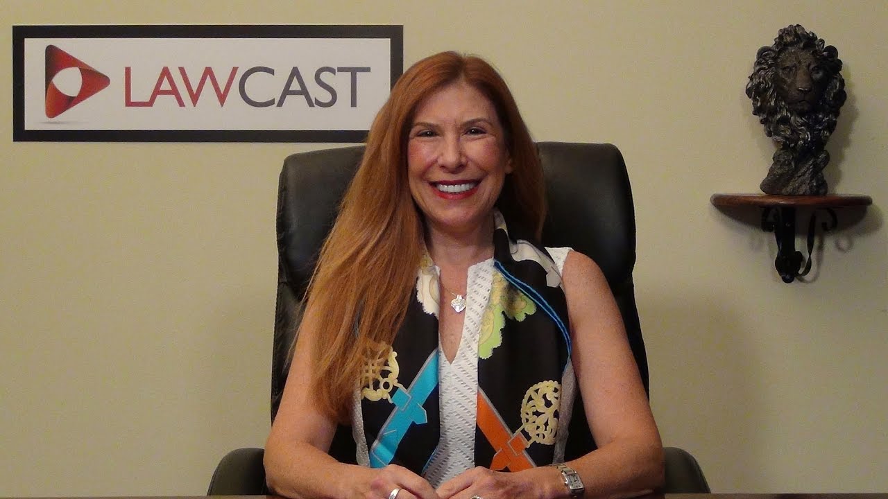 Reverse Mergers – What is a Reverse Merger? - YouTube