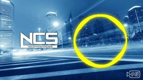 Vanze - Forever (feat. Brenton Mattheus) [NCS Release][歌詞翻譯]
