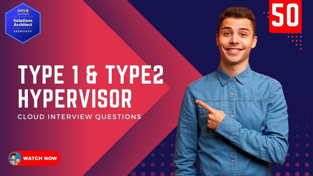 50-cloud-interview-questions-what-is-the-difference-between-type1-and
