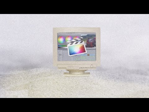 You Should Switch to Final Cut Pro