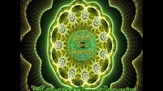 Hyper Drive Vs Bloodclot - Makedonia Via India