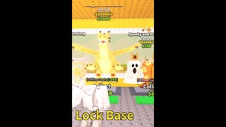 Steal A Brainrot Im 14 Youtube