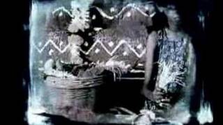 Download Lagu Scorpions- Shot By You MP3