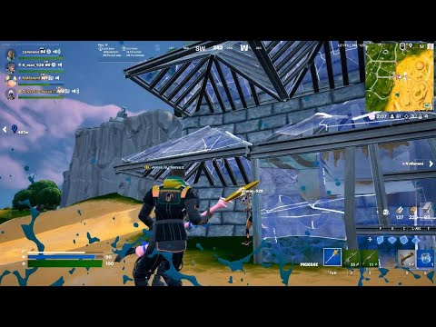 Fortnite_20231125212112