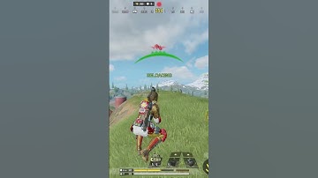 Last Guy Is Not Ready To Give Up 🥵💪 | CODM BR #shorts #callofdutymobile #codmbr #codm #codmobile