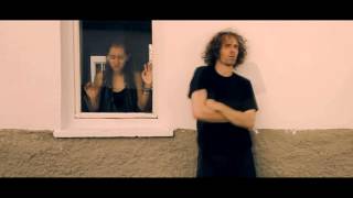 Uzak Diyarlar - Jehan Barbur & Cenap Oğuz