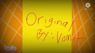 Hello Kitty Meme Lazy... Flipaclip 80 Subs Special Flash Warning