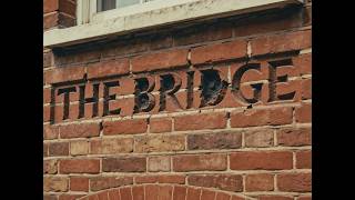Famous Neyman, 11thetruth - THE BRIDGE ft. SKT (Official Music Video) Profile