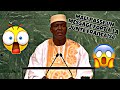 Le Mali parle vérité à la Junte Française