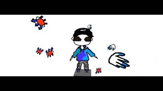 Jump Back In Time (Prod. by IDLER21) Profile