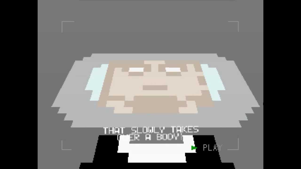 »Weird Game Wednesday Mondo Medicals. Last episode