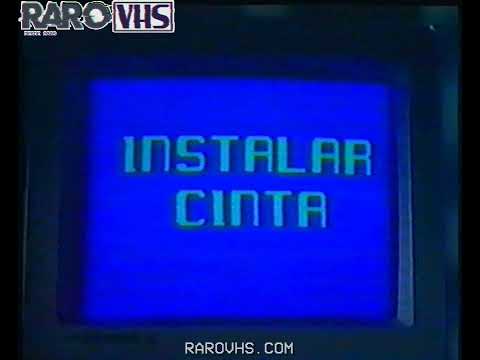 Publicidad cintas para impresora y máquina de escribir Ofinorma (1994) Colombia