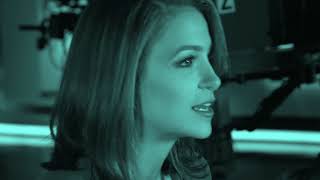 The News Edge  - 2017 - Sizzle Reel