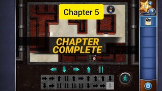 Adventure escape mysteries - Framed Chapter 5 walkthrough guide and gameplay (Haiku Game)#gaming