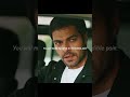 Jealous Halil Rüzgarlıtepe Halilfırat Cemrebaysel Turkishseries Shorts