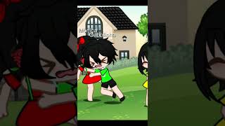 Parte 2 Mônica Beijando O Cebolinha