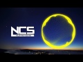 Alan Walker Fade 1 Hour Version NCS Release