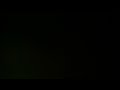 Male Asmr 