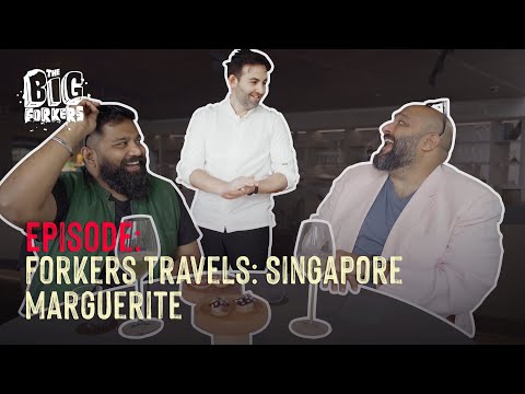 Michelin Starred Dining On A Budget Uncovering The Bay Areas Culinary Gems
