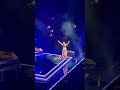 Alicia Keys live 2023